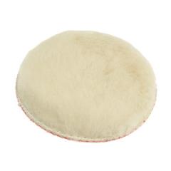 Flexipads Wool Bonnet 150mm Velcro