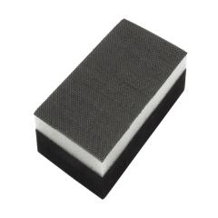 Flexipads Hand Sanding Block Double Sided