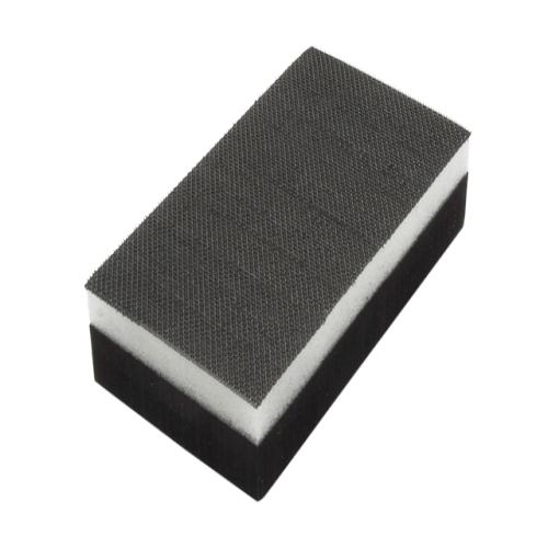 Flexipads Hand Sanding Block Double Sided