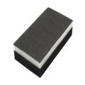 Flexipads Hand Sanding Block Double Sided