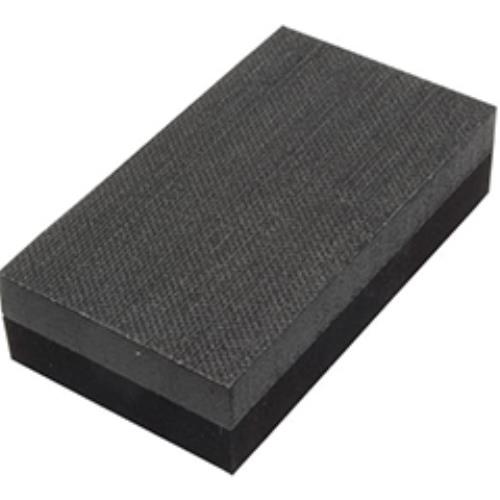 Flexipads Hand Sanding Block Double Sided Med