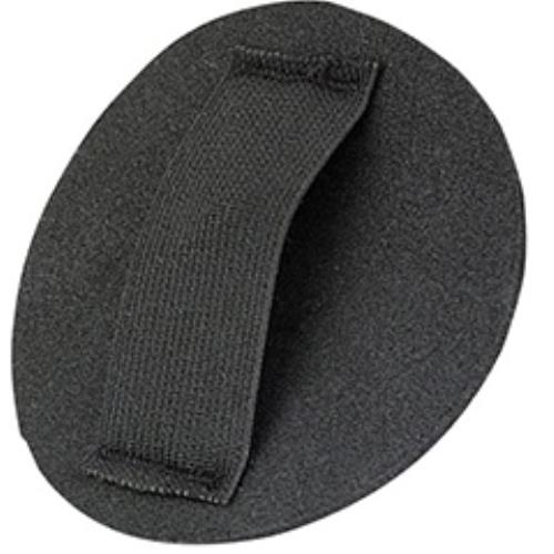 Flexipads Hand Sanding Holder 125mm Disc