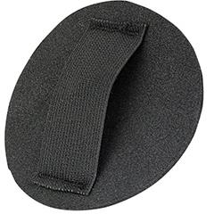 Flexipads Hand Sanding Holder 150mm Disc