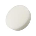 Flexipads Polishing Foam 130mm (5in) Grip