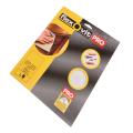 Flexovit Silicon Carbide Finishing Sheet 120g