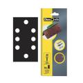 Flexovit 1/3 Sanding Sheets Fine Grit