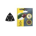 Flexovit Sanding Sheets 94mm Fine 120g