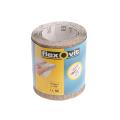 Flexovit Sanding Roll 115mm X 5m Fine 180g