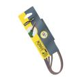 Flexovit Powerfile Sanding Belt Medium 80g