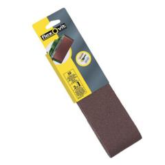 Flexovit Cloth Sanding Belts 120g Fine