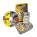 Flexovit Multi-purpose Cutting Disc 230x22mm