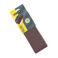 Flexovit Cloth Sanding Belt 610x100mm Assorte
