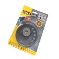 Flexovit Backing Pad 115 X 22mm