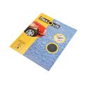 Flexovit Waterproof Sanding Sheets 800g