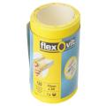 Flexovit Sanding Roll 115mm X 5m Coarse 60g