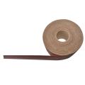 Flexovit A203 Alu. Oxide Sanding Roll P80