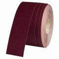 Flexovit A203 Alu. Oxide Sanding Roll P40