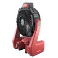 Flex Power Tools Cf 18.0/230 Fan 18v/230v