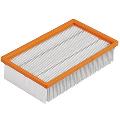 Flex Power Tools Pes Fold Flat Filter (single