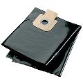 Flex Power Tools Disposal Sacks Pack Of 10