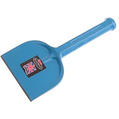 Footprint 1236 Brick Bolster 114mm (4.1/2in