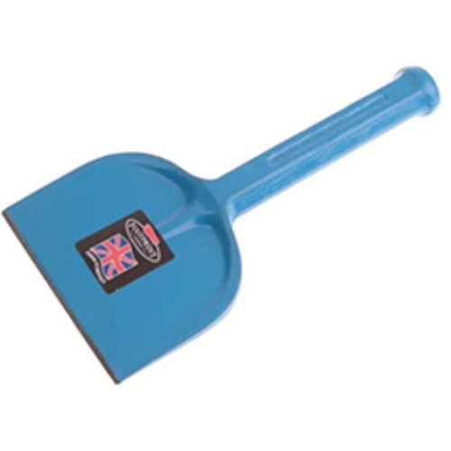 Footprint 1236 Brick Bolster 114mm (4.1/2in
