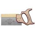 Footprint 246 Dovetail Saw 200mm (8 In)