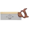 Footprint 256 Brass Back Tenon Saw 300mm(12