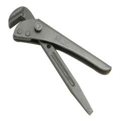 Footprint 698w Pipe Wrench 300mm (12in)