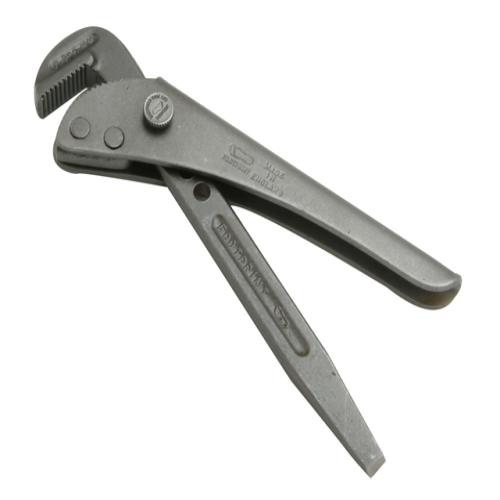 Footprint 698w Pipe Wrench 300mm (12in)