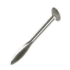 Footprint 620b Single Line Pin