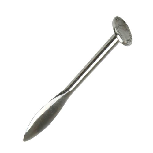 Footprint 620b Single Line Pin