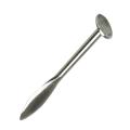 Footprint 620b Single Line Pin