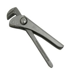 Footprint 900w Pipe Wrench - Thumbturn 300mm