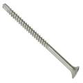 Forgefix Techfast Cill Screw Bugle Head Torx®