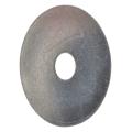 Forgefix Flat Mudguard Washers Zp M8 X 50