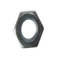 Forgefix Hexagon Nut Zp M4 Bag 100