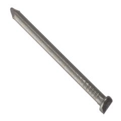 Forgefix Oval Lost Head Nail 100mm 500g