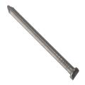 Forgefix Oval Lost Head Nail 25mm 500g