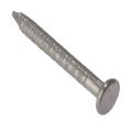 Forgefix Annular Ring Shank Nail 25mm