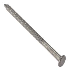 Forgefix Annular Ring Shank Nail 50mm