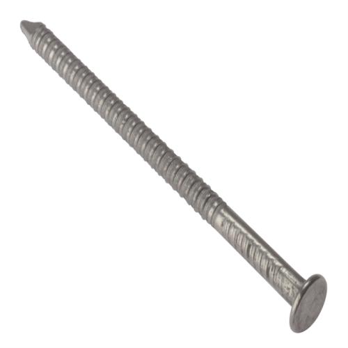 Forgefix Annular Ring Shank Nail 50mm