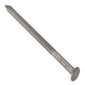 Forgefix Annular Ring Shank Nail 65mm