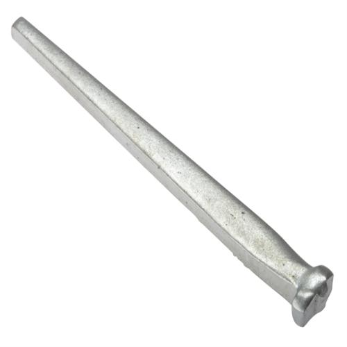 Forgefix Cut Clasp Nail Bright 65mm