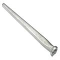 Forgefix Cut Clasp Nail Bright 65mm