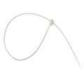 Forgefix Cable Tie Natural/clear 8.0 X 450mm