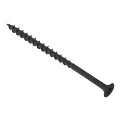 Forgefix Drywall Screws 3.5 X 42mm Box 1000