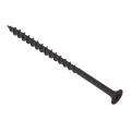 Forgefix Drywall Screws 3.5 X 42mm Box 1000