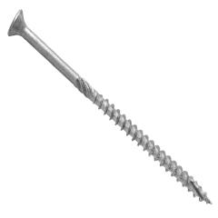 Forgefix Forgefast Exterior Elite 2000 Pozi C