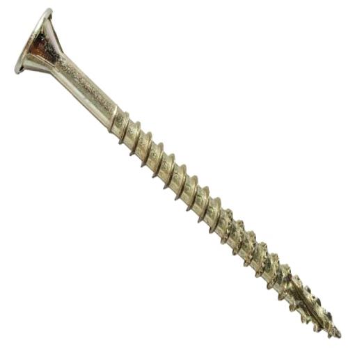 Forgefix Forgefast Torx® Compatible Flooring